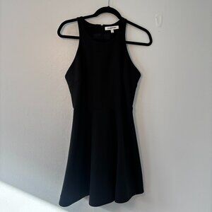 Elizabeth and James Skater Dress